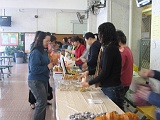 photo 076